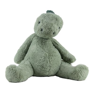 Plišana igračka dinosaurus 45cm