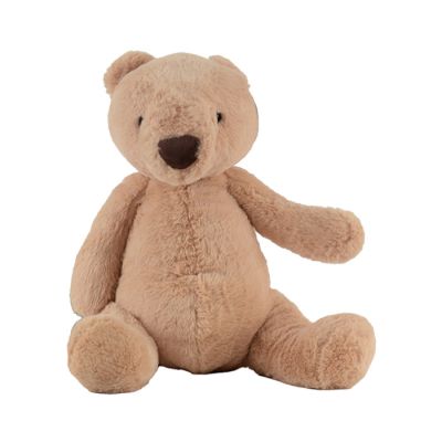 Plišana igračka medvjed 45cm