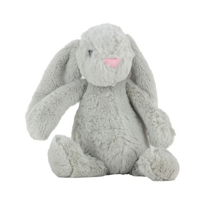 Plišana igračka zeko 25cm