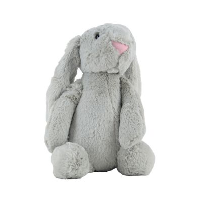 Plišana igračka zeko 40cm