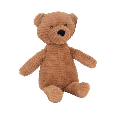Plišana igračka medvjed 38cm