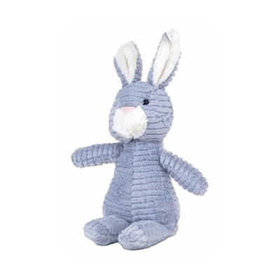 Plišana igračka zec 28 cm