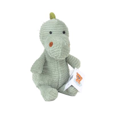 Plišana igračka dinosaurus 38cm