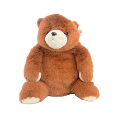 Plišana igračka medvjed 45cm.
