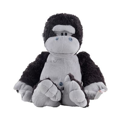 Plišana igračka orangutan 50cm