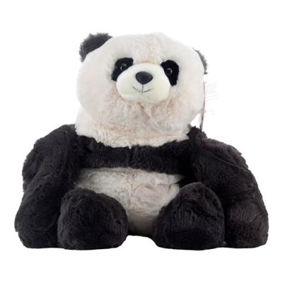 Plišana igračka panda 45cm