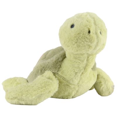 Plišana igračka kornjača 35cm