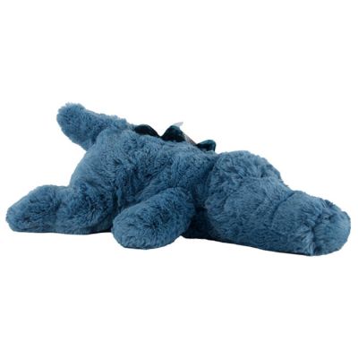 Plišana igračka krokodil 48cm