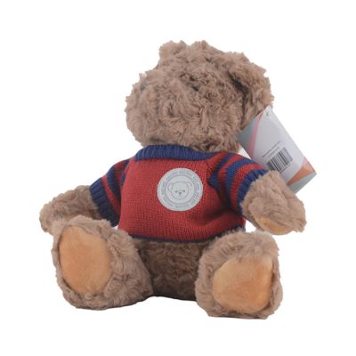 Plišana igračka medvjed 33cm