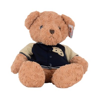 Plišana igračka sportski medo 70cm