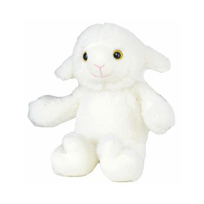 Plišana igračka ovčica 35cm