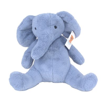 Plišana igračka slon 45 cm