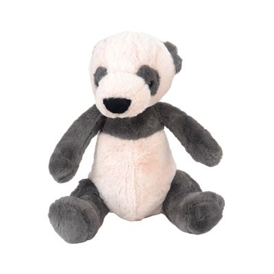Plišana igračka panda 45cm
