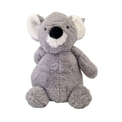 Plišana igračka koala 35cm