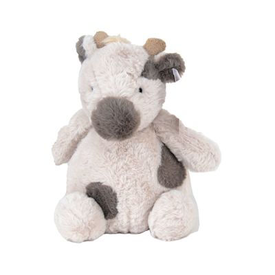 Plišana igračka divlja životinja 35cm