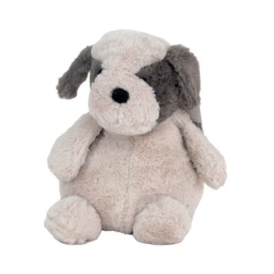 Plišana igračka pas 35 cm