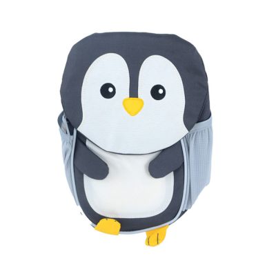 Torba za vrtić 5l- Pingvin