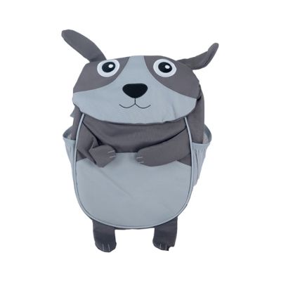 Torba za vrtić 10l- Pas