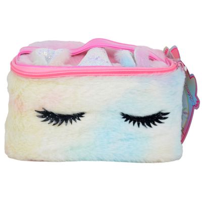 Igračka set za uljepšavanje