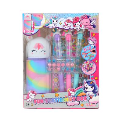 Igračka kreativni set za crtanje