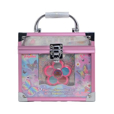 Igračka kozmetička torbica