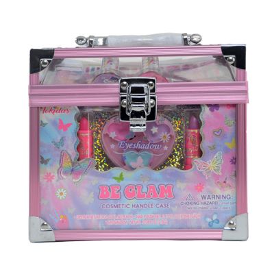 Igračka kozmetička torbica