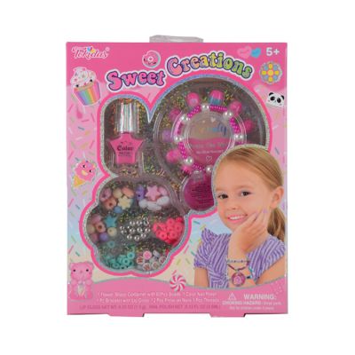 Igračka slatke kreacije