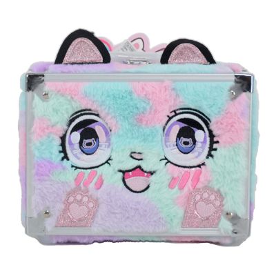 Igračka make up set za uljepšavanje