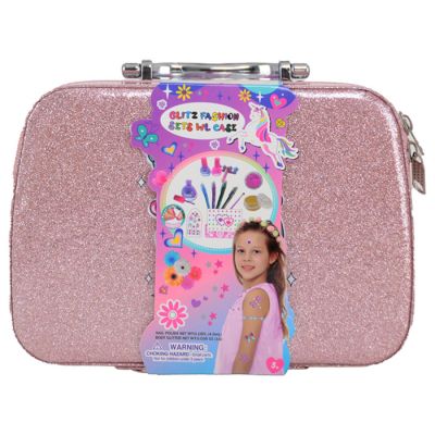 Igračka fashion set