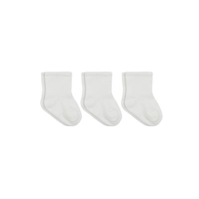 Čarapice za bebe BiStyle 3/1