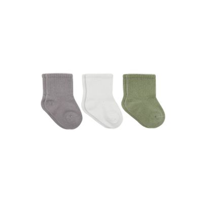 Čarapice za bebe BiStyle 3/1