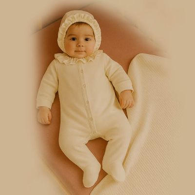 Špilhozna BiStyle organic