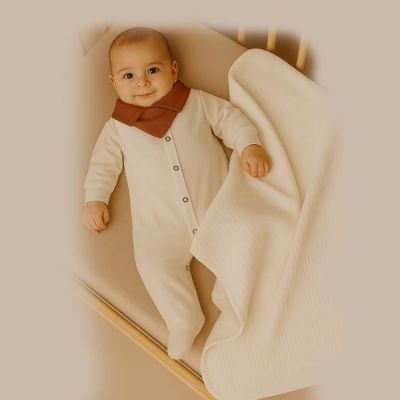 Špilhozna BiStyle organic