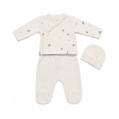 Bebi set BiStyle 3/1