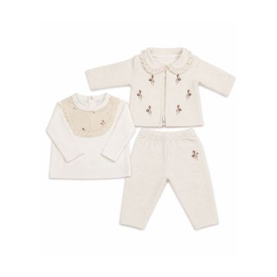 Bebi set BiStyle 3/1