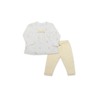 Bebi set BiStyle 2/1