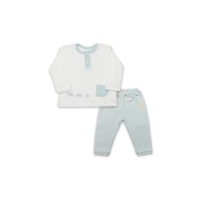 Bebi set BiStyle 2/1