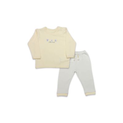 Bebi set BiStyle 2/1