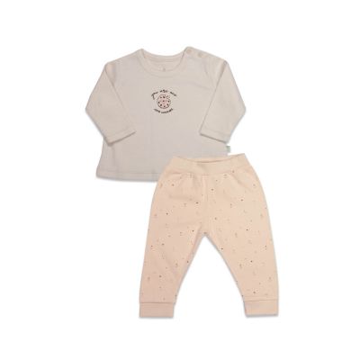 Bebi set  BiStyle 2/1