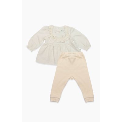 Bebi set  BiStyle 2/1