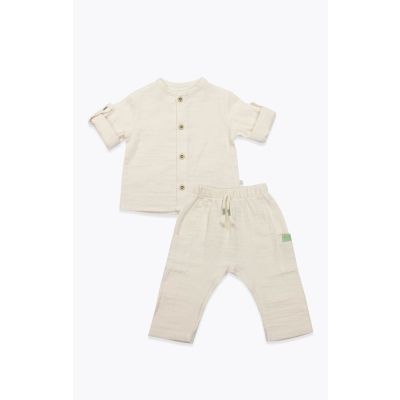 Bebi set  BiStyle 2/1