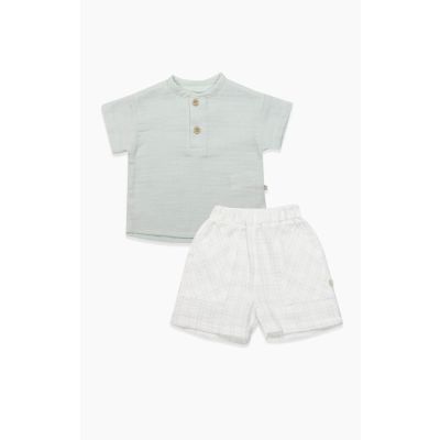 Bebi set BiStyle 2/1