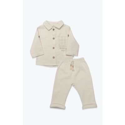 Bebi set BiStyle 2/1