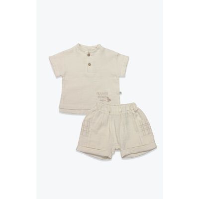 Bebi set BiStyle 2/1