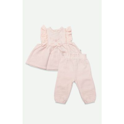 Bebi set BiStyle 2/1