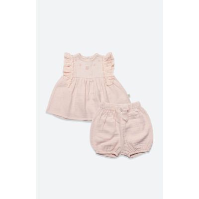 Bebi set BiStyle 2/1