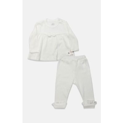 Bebi set BiStyle 2/1