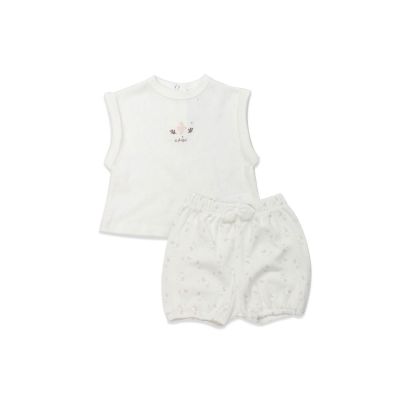 Bebi set BiStyle 2/1