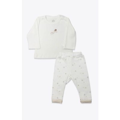 Bebi set BiStyle 2/1