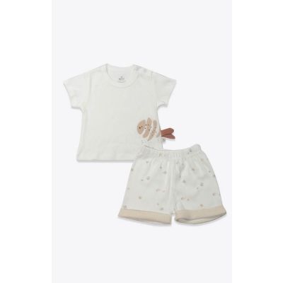 Bebi set BiStyle 2/1